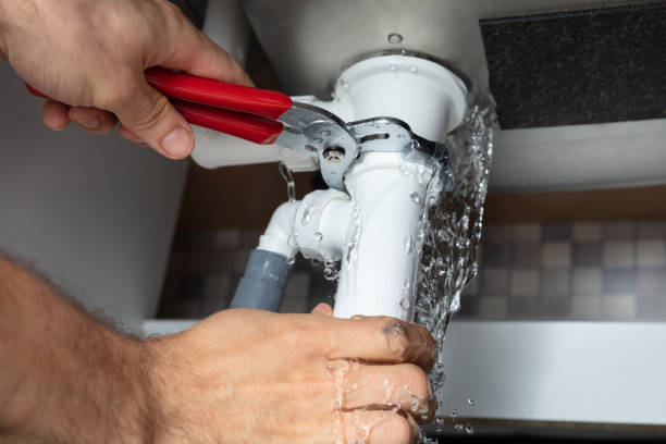  Frazee, MN Water damage restoration Pros